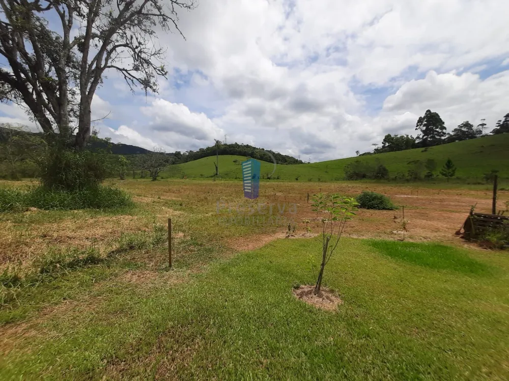 Terreno, 2040 m² - Foto 1