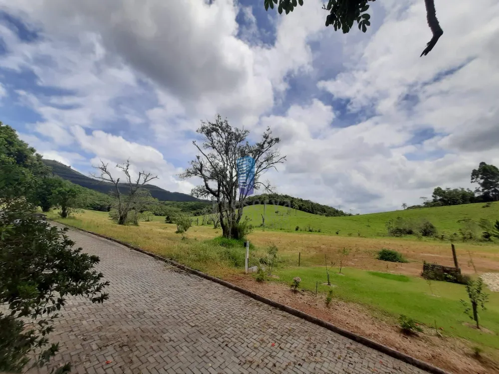 Terreno, 2040 m² - Foto 7