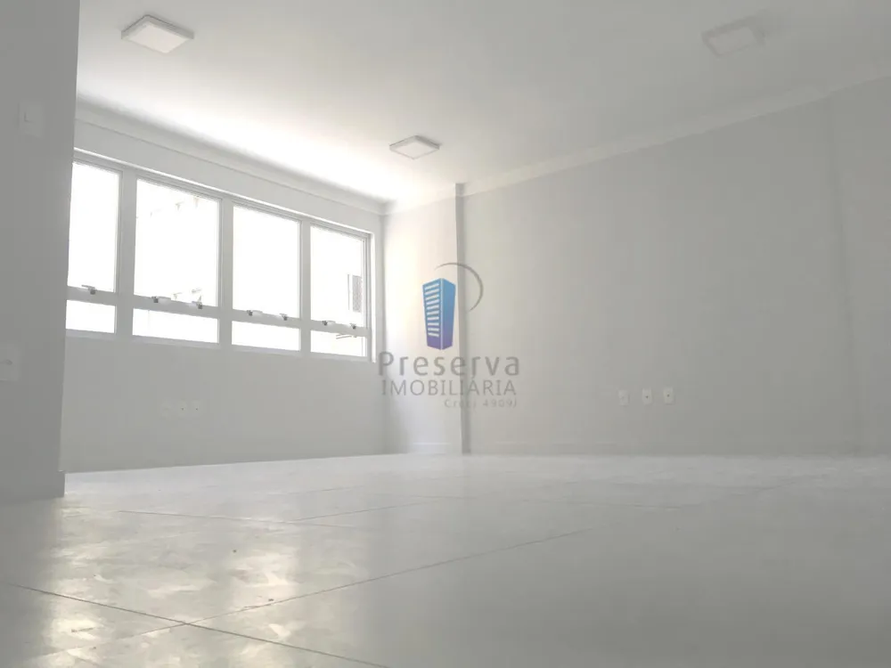 Sala-Conjunto, 37 m² - Foto 3