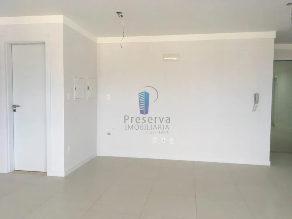 Sala-Conjunto, 37 m² - Foto 2