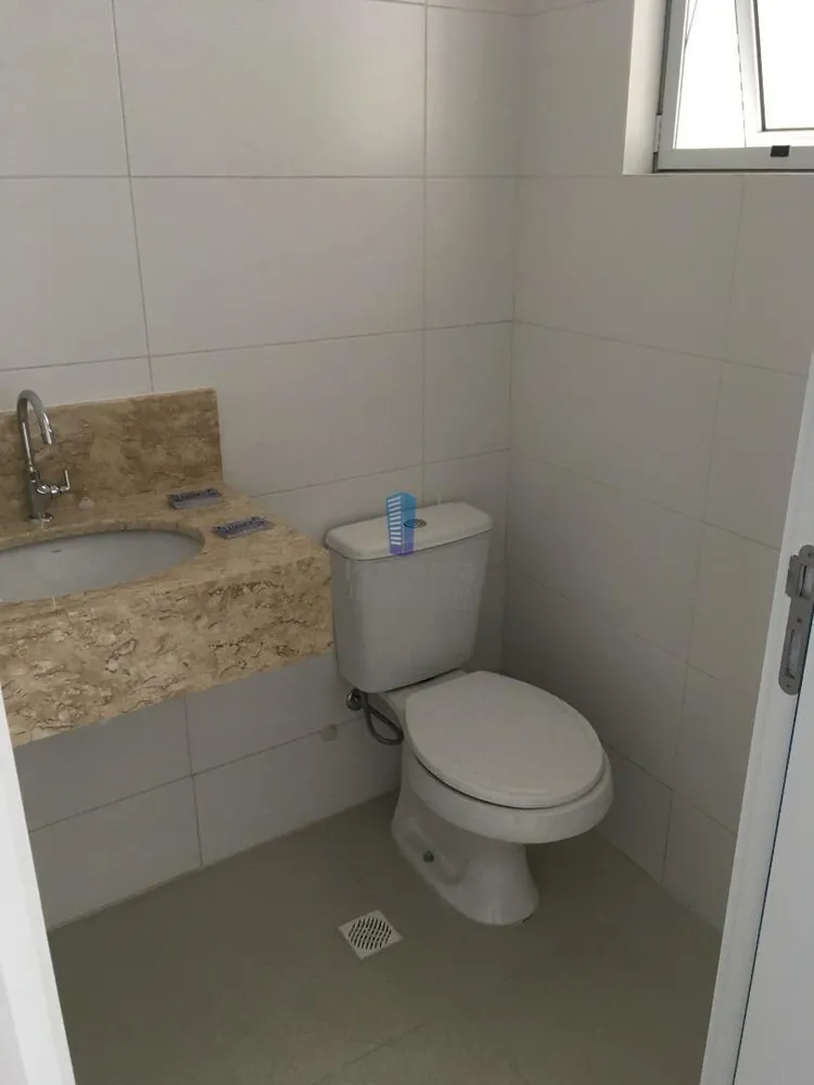 Sala-Conjunto, 37 m² - Foto 4