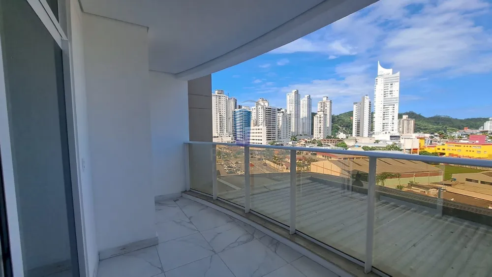 Apartamento, 2 quartos, 91 m² - Foto 7