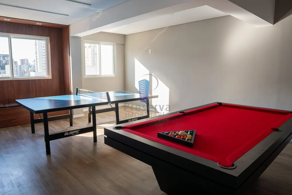 Apartamento, 2 quartos, 91 m² - Foto 6