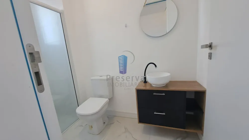 Apartamento, 2 quartos, 91 m² - Foto 1