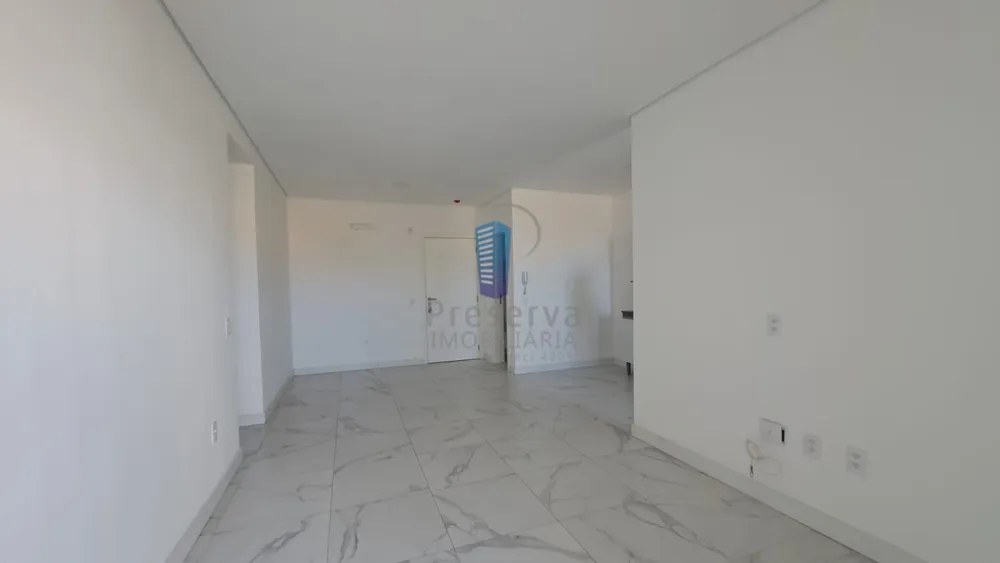 Apartamento, 2 quartos, 91 m² - Foto 4