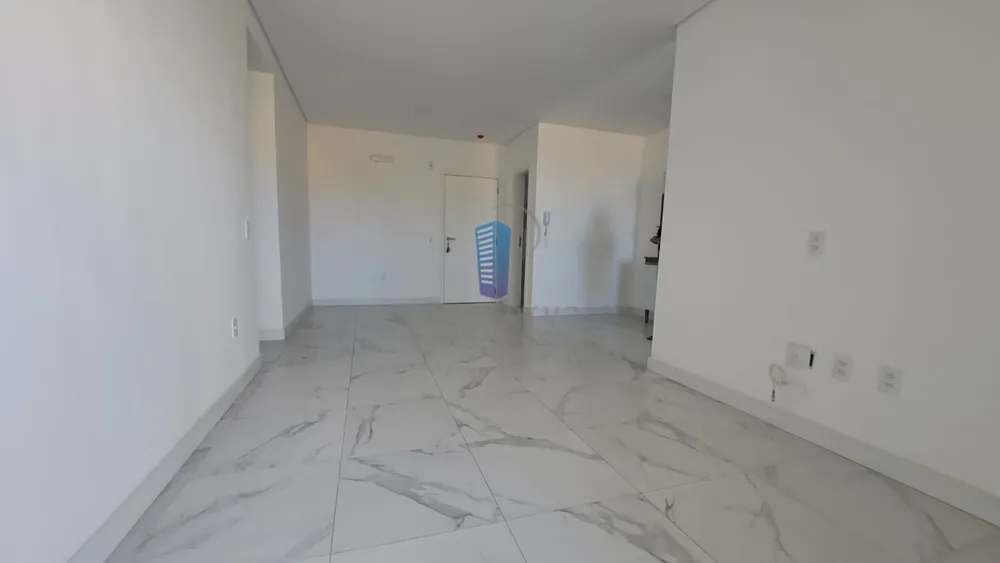 Apartamento, 2 quartos, 91 m² - Foto 8