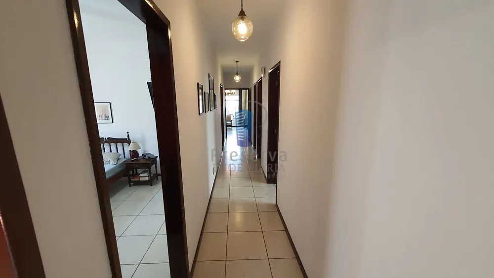 Casa, 4 quartos, 162 m² - Foto 7