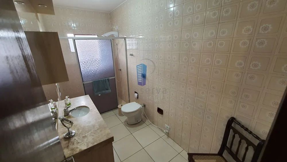 Casa, 4 quartos, 162 m² - Foto 14