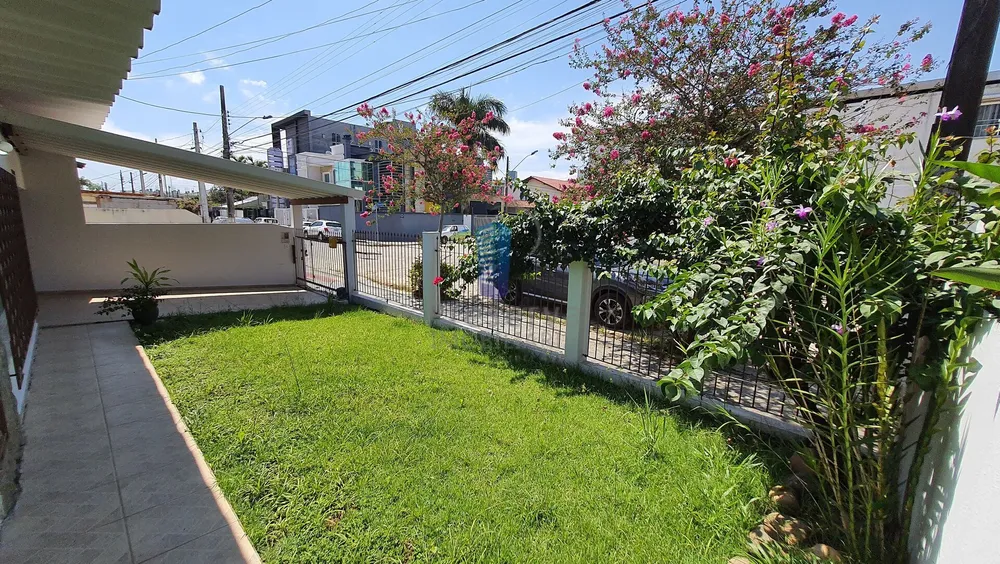 Casa, 4 quartos, 162 m² - Foto 3
