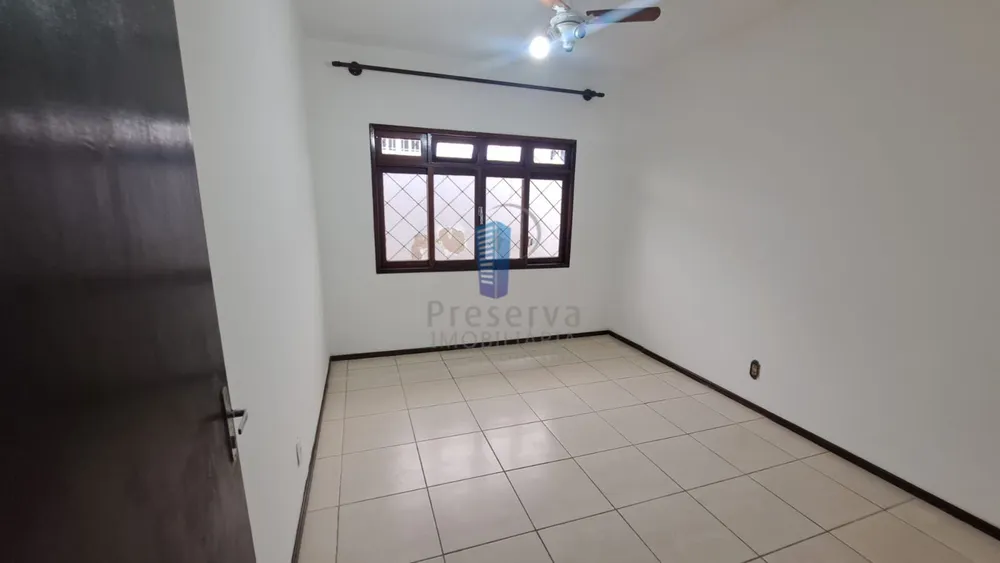 Casa, 4 quartos, 162 m² - Foto 6