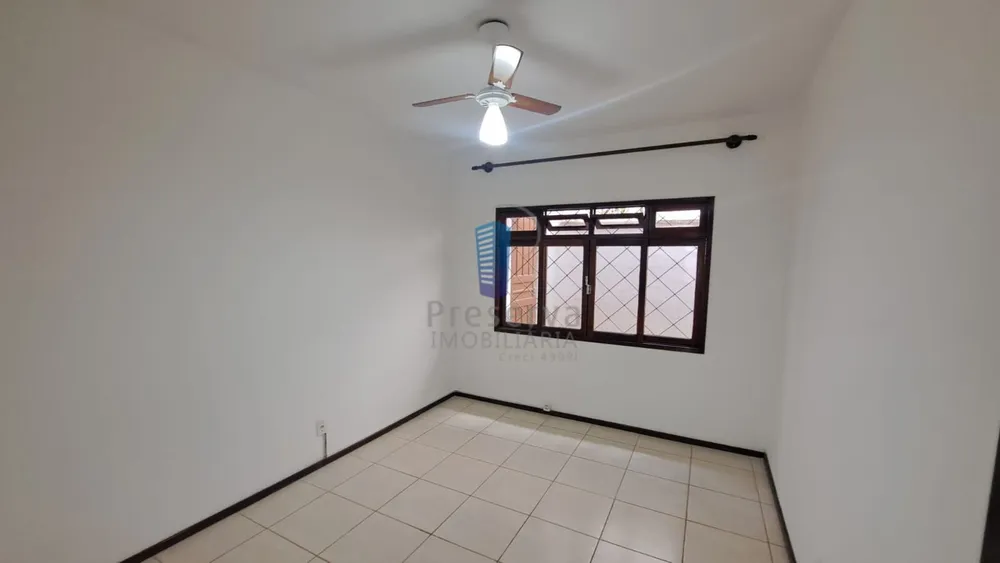 Casa, 4 quartos, 162 m² - Foto 5