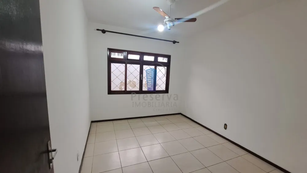 Casa, 4 quartos, 162 m² - Foto 4