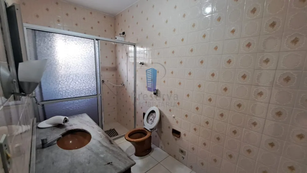 Casa, 4 quartos, 162 m² - Foto 15