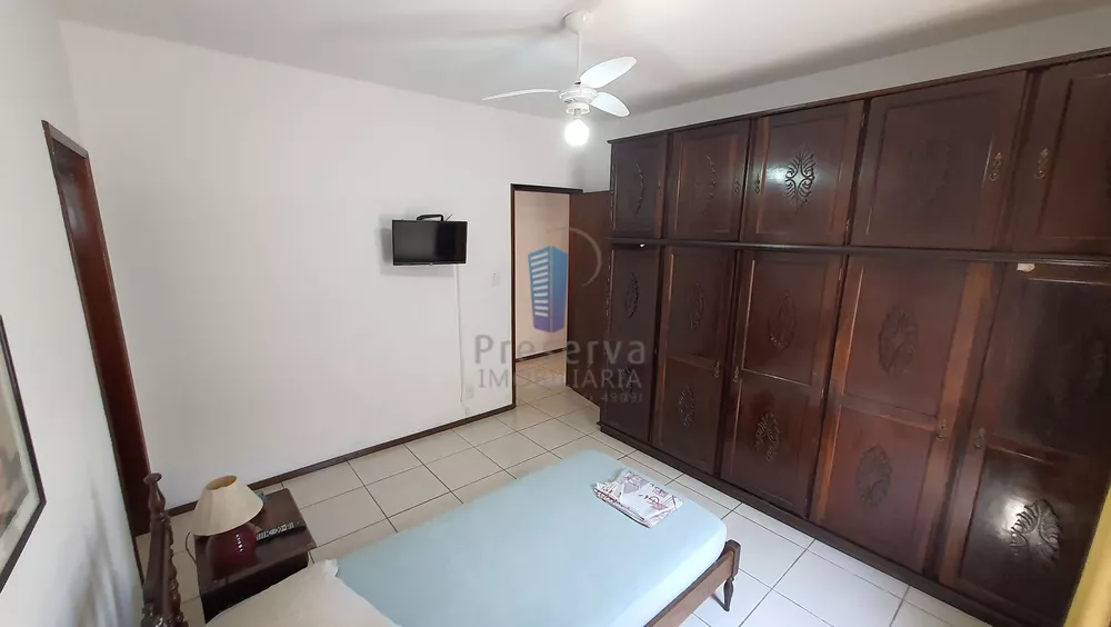 Casa, 4 quartos, 162 m² - Foto 1