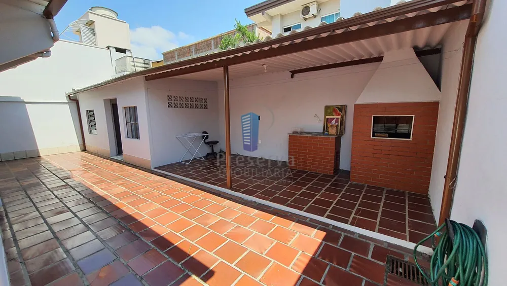 Casa, 4 quartos, 162 m² - Foto 9