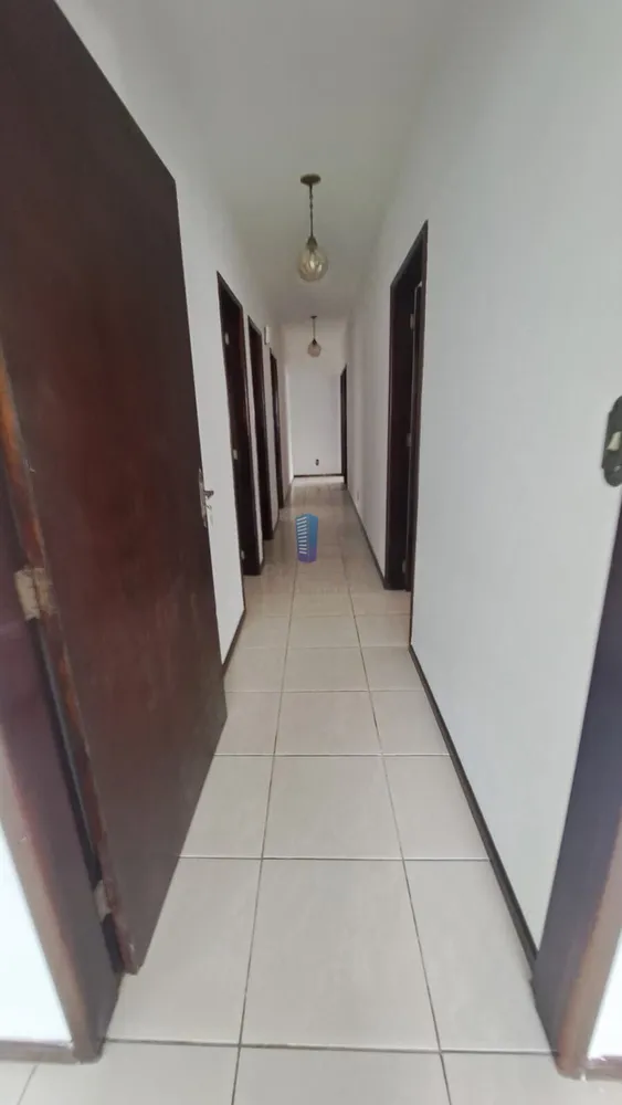 Casa, 4 quartos, 162 m² - Foto 11