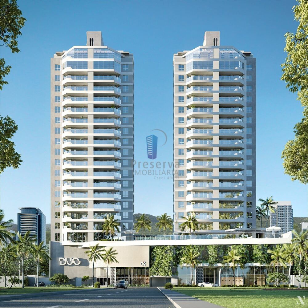 Loja-Salão, 83 m² - Foto 2