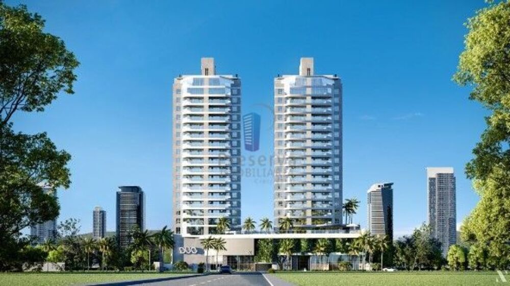 Loja-Salão, 83 m² - Foto 3