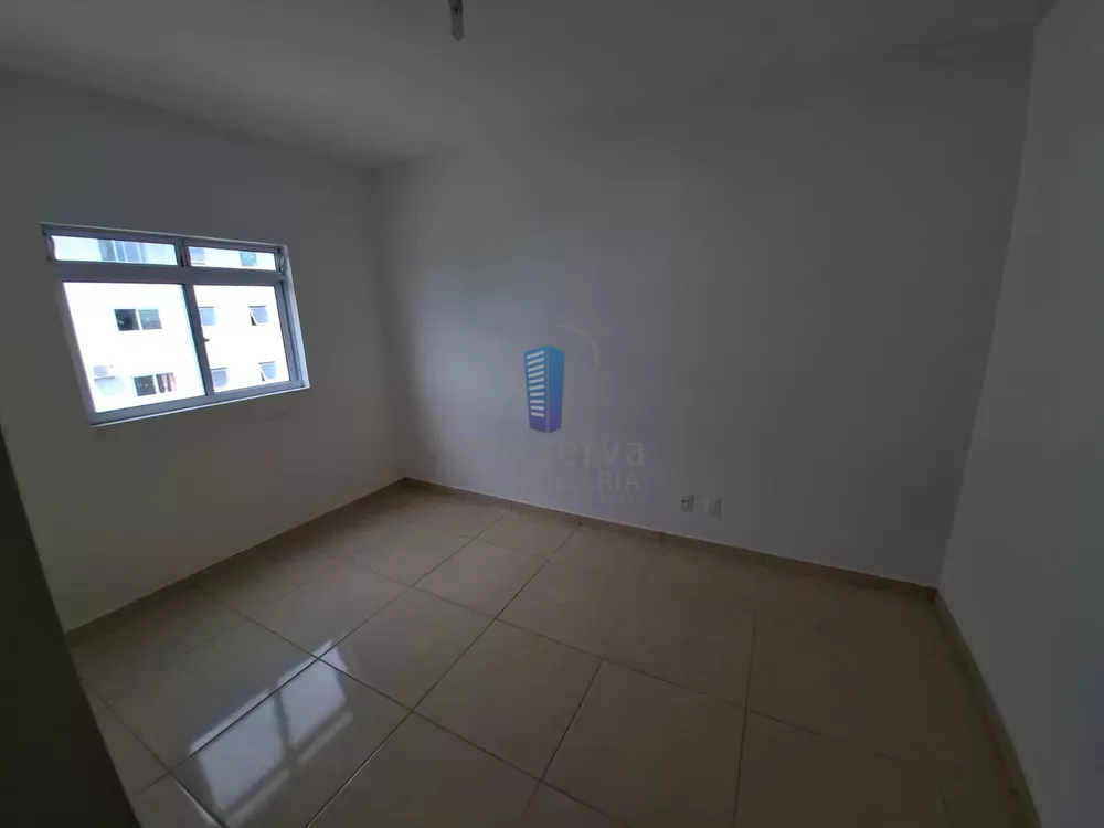Apartamento, 2 quartos, 54 m² - Foto 4