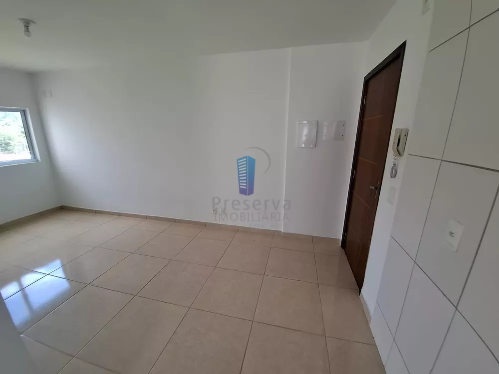 Apartamento, 2 quartos, 54 m² - Foto 3