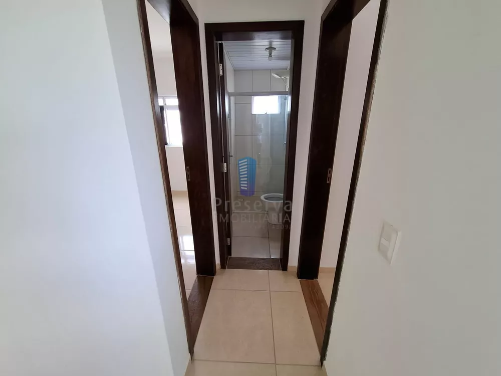 Apartamento, 2 quartos, 54 m² - Foto 5
