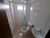 Apartamento, 2 quartos, 54 m² - Foto 2