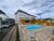 Apartamento, 2 quartos, 54 m² - Foto 1
