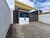Apartamento, 2 quartos, 54 m² - Foto 3