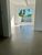 Sobrado, 2 quartos, 108 m² - Foto 5