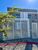 Sobrado, 2 quartos, 108 m² - Foto 4