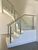 Sobrado, 2 quartos, 108 m² - Foto 7