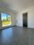 Sobrado, 2 quartos, 108 m² - Foto 3
