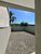 Sobrado, 2 quartos, 108 m² - Foto 11