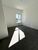 Sobrado, 2 quartos, 108 m² - Foto 10