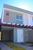 Sobrado, 2 quartos, 108 m² - Foto 13