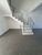 Sobrado, 2 quartos, 108 m² - Foto 8