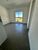 Sobrado, 2 quartos, 108 m² - Foto 6
