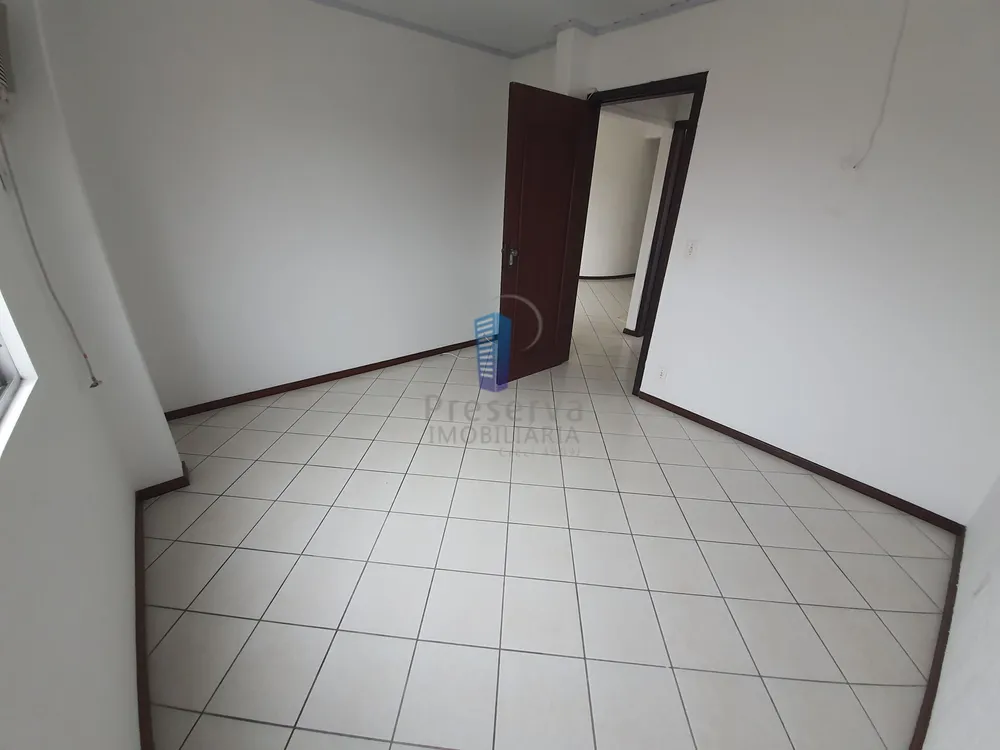 Apartamento, 2 quartos, 50 m² - Foto 11