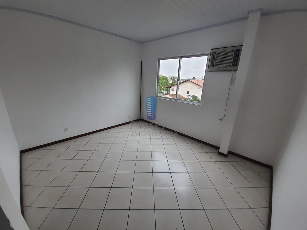 Apartamento, 2 quartos, 50 m² - Foto 14