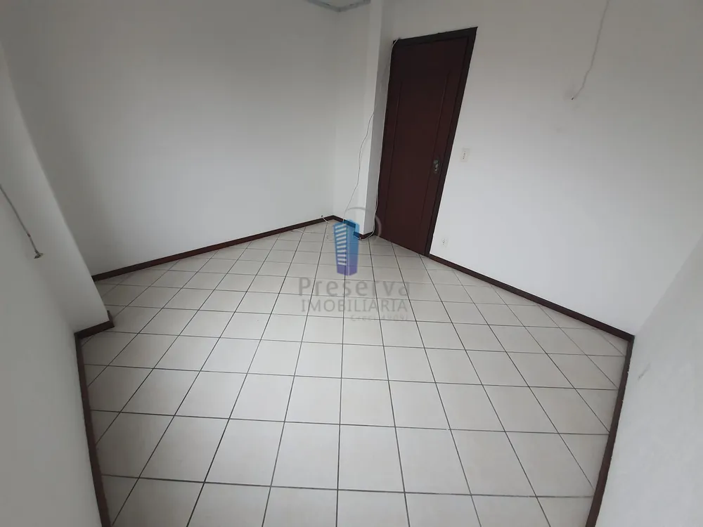 Apartamento, 2 quartos, 50 m² - Foto 12