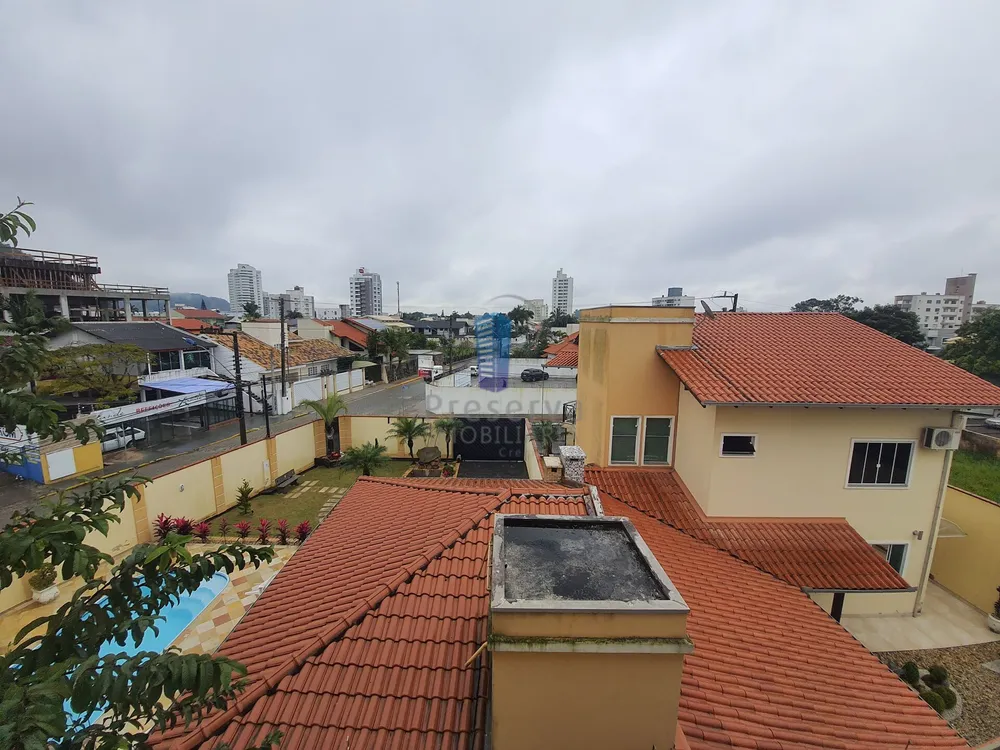 Apartamento, 2 quartos, 50 m² - Foto 10