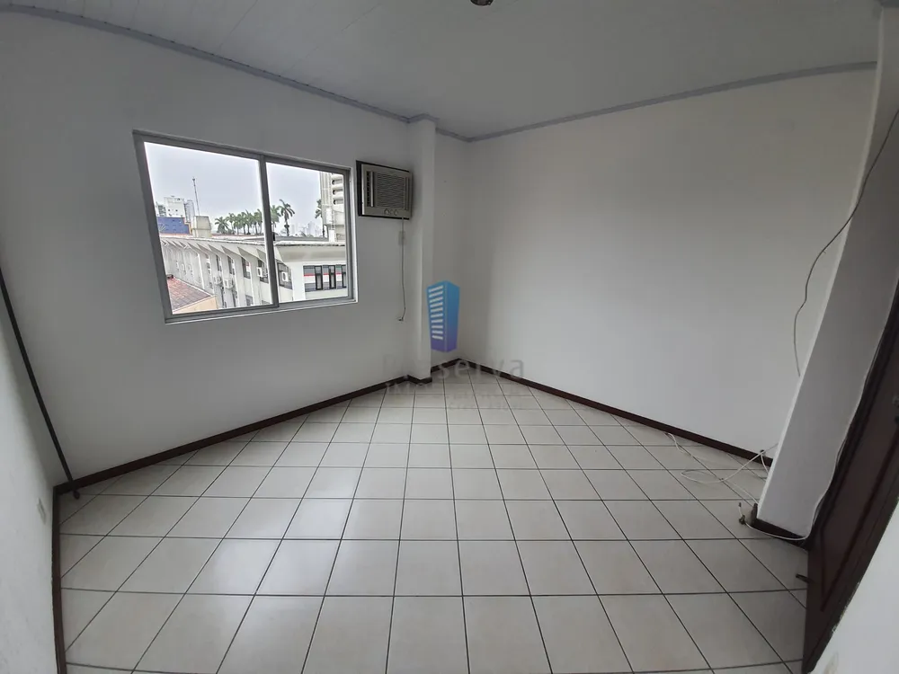 Apartamento, 2 quartos, 50 m² - Foto 13