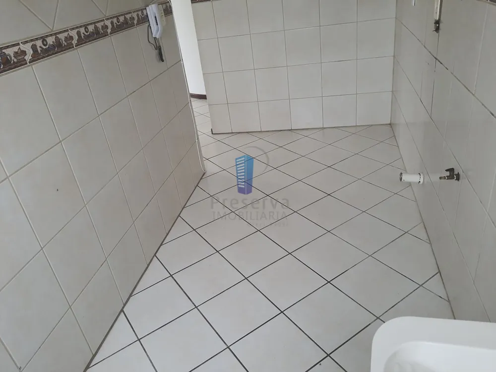Apartamento, 2 quartos, 50 m² - Foto 7
