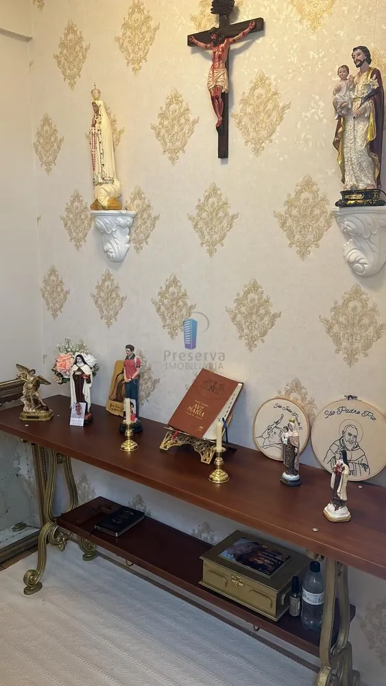 Apartamento, 2 quartos, 86 m² - Foto 8