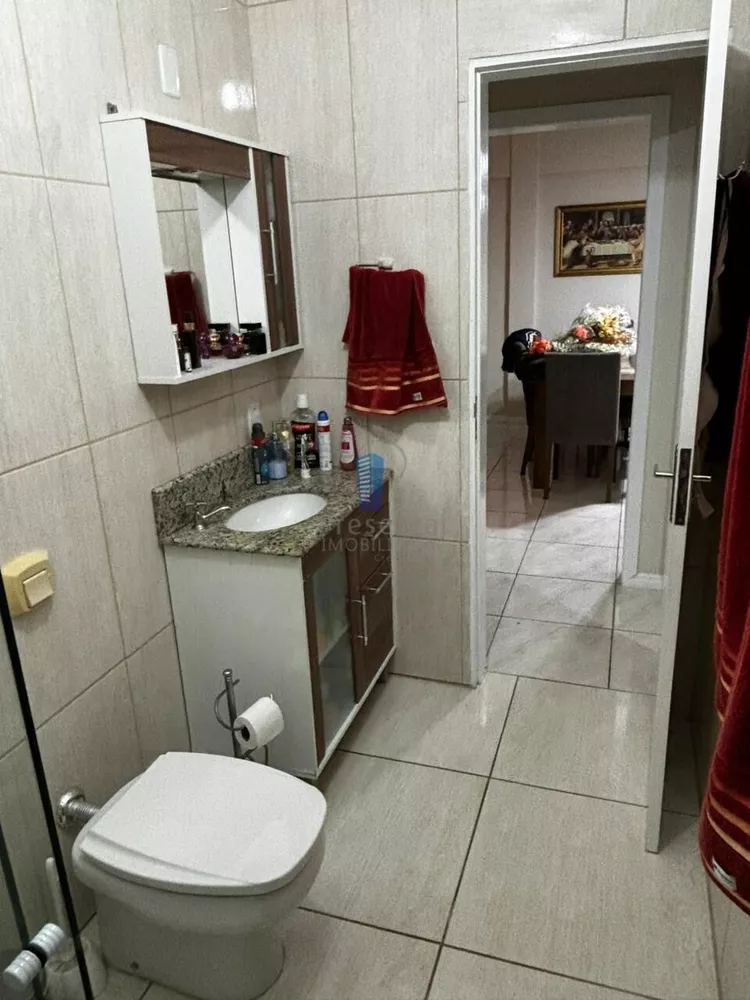 Apartamento, 2 quartos, 86 m² - Foto 1