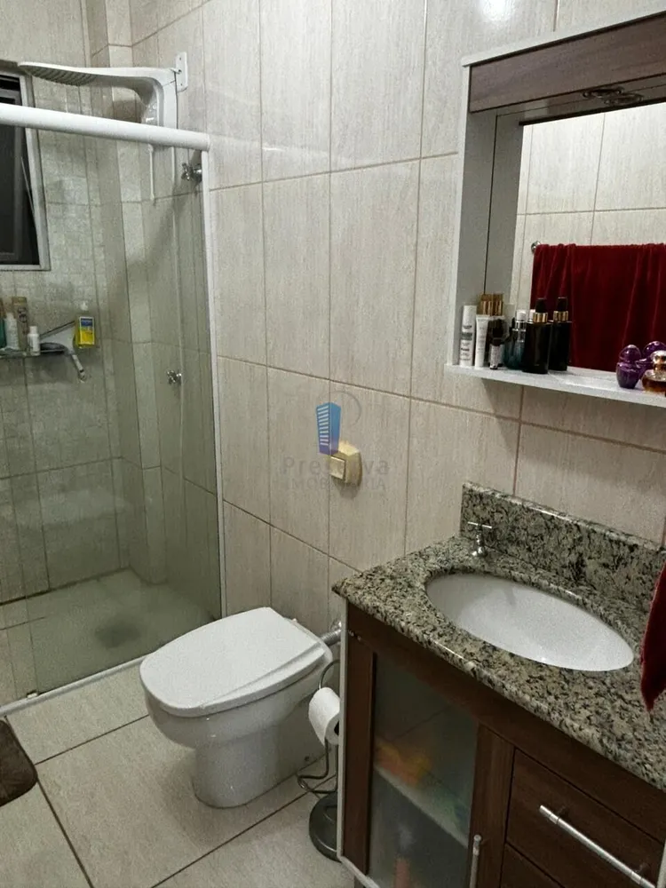 Apartamento, 2 quartos, 86 m² - Foto 6