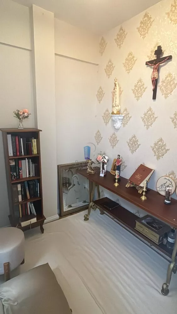 Apartamento, 2 quartos, 86 m² - Foto 3