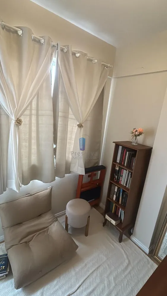 Apartamento, 2 quartos, 86 m² - Foto 10