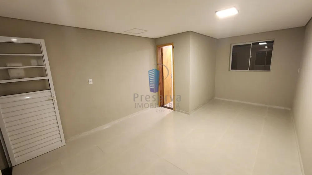 Kitnet-Studio, 20 m² - Foto 3