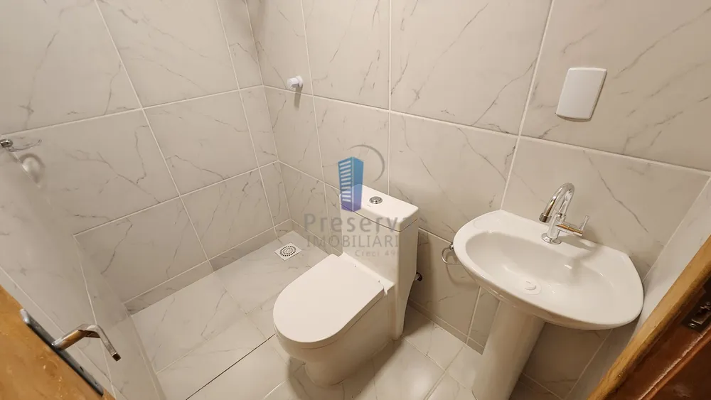 Kitnet-Studio, 20 m² - Foto 6